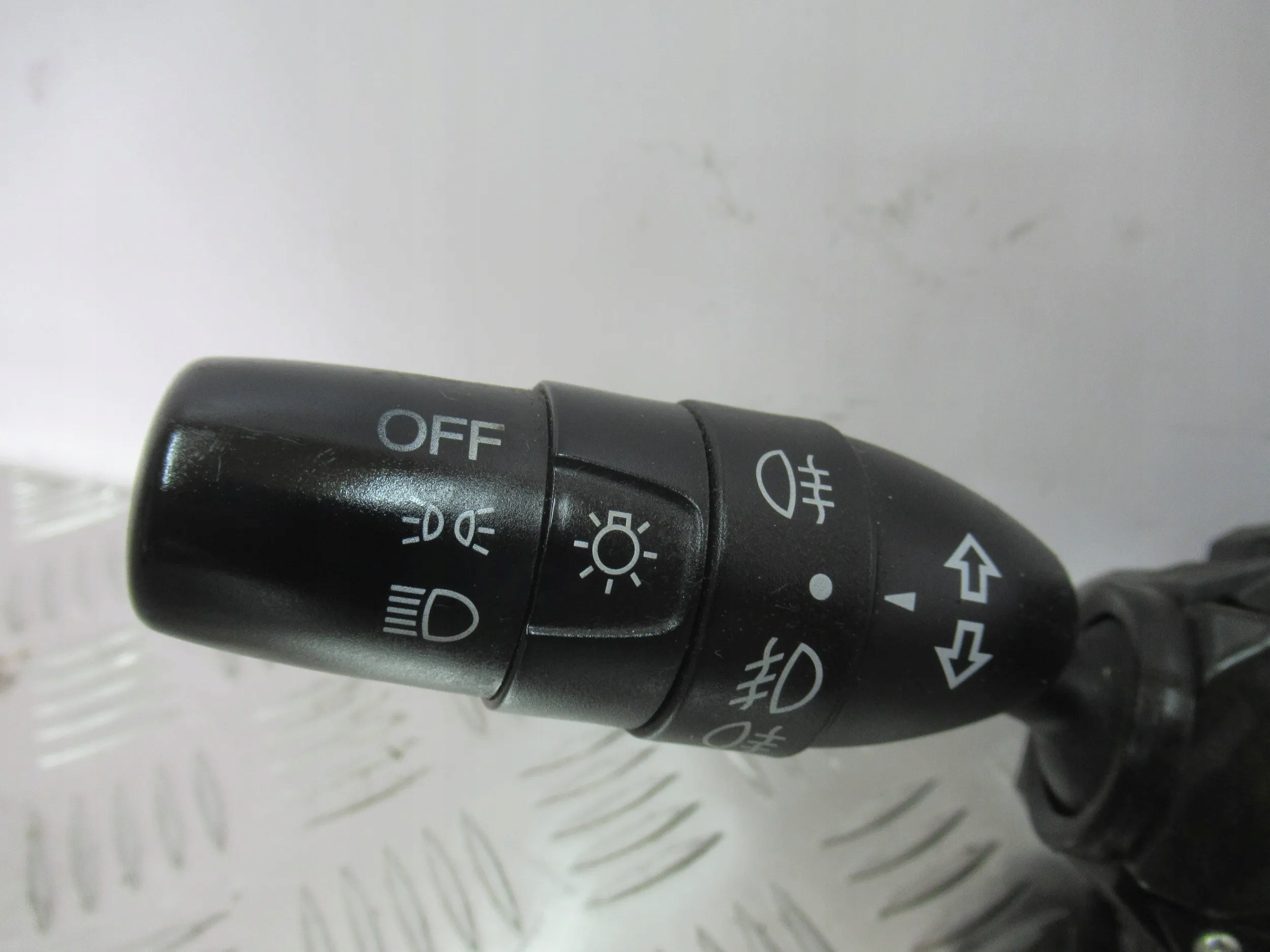 PÁČKY POD VOLANT PÁČKY POD VOLANT CIVIC UFO