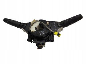 PÁČKY POD VOLANT NISSAN X-TRAIL T31 2007-14 47945-JD00A PÁČKY POD VOLANT NISSAN X-TRAIL T31 2007-14 47945-JD00A
