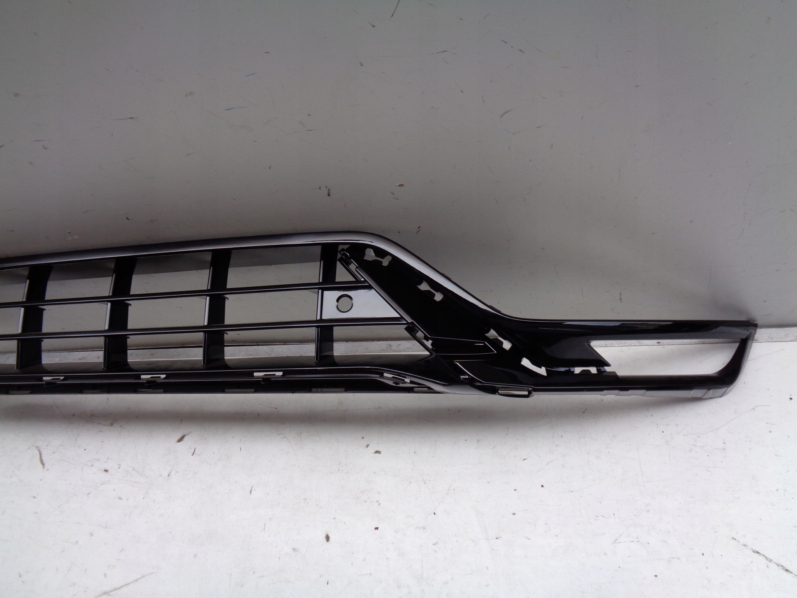 NOVA LISTA NARAZNIKA VOLVO XC90 20- LIFT R-DESIGN