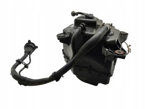 NADOBKA ČERPADLO ADBLUE NISSAN NAVARA IV D23 NP300 2.3 DCI 204115JU2C 2015-22 NADOBKA ČERPADLO ADBLUE NISSAN NAVARA IV D23 NP300 2.3 DCI 204115JU2C 2015-22