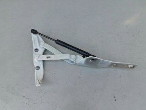 MERCEDES W217 CABRIO LAVY PANT ZADNEJ KAPOTY MERCEDES W217 CABRIO LAVY PANT ZADNEJ KAPOTY