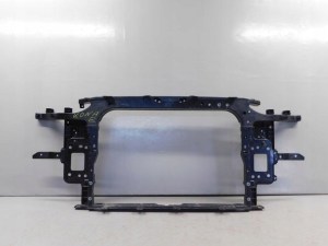 HYUNDAI KONA ELECTRYC 17- PREDNÉ PÁS HYUNDAI KONA ELECTRYC 17- PREDNÉ PÁS