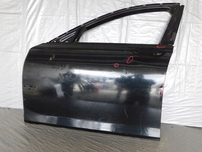 BMW F01 F02 7 LAVE PREDNE DVERE