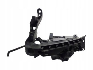 PRÍVOD UCHYT LAMPY OSTREKOVAC ĽAVÝ PREDNÝ AUDI A5 I 8T 2007-2011 8T0805607 PRÍVOD UCHYT LAMPY OSTREKOVAC ĽAVÝ PREDNÝ AUDI A5 I 8T 2007-2011 8T0805607