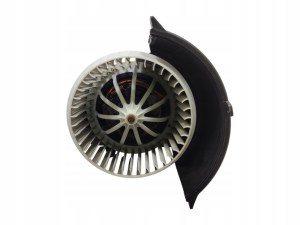 VENTILÁTOR MOTORČEK KÚRENIA PORSCHE CAYENNE I 2007-2009 LIFT 7L0820021Q VENTILÁTOR MOTORČEK KÚRENIA PORSCHE CAYENNE I 2007-2009 LIFT 7L0820021Q