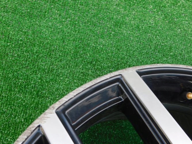 ARONA IBIZA 7Jx18 ET47 5×100 HLINIKOVY DISK ELEKTRON