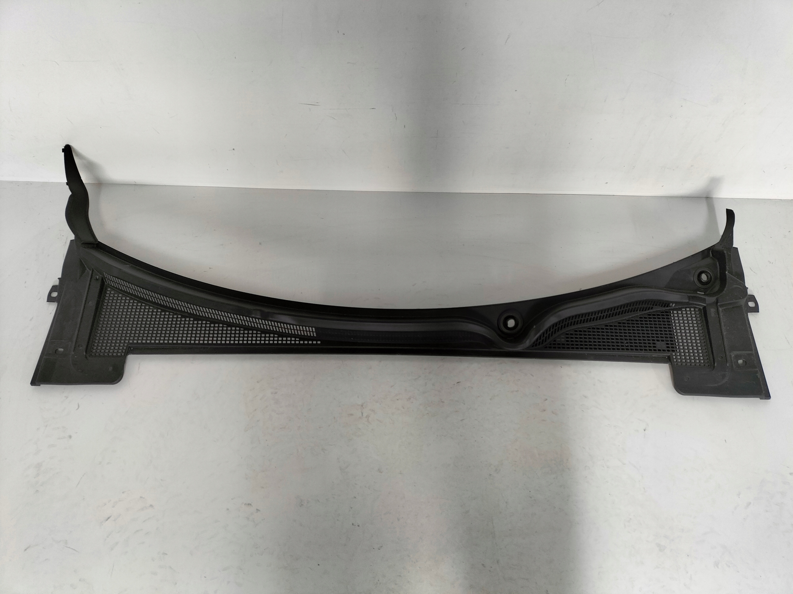 TORPEDO, PLAST POD STIERACE RENAULT TALISMAN 16-