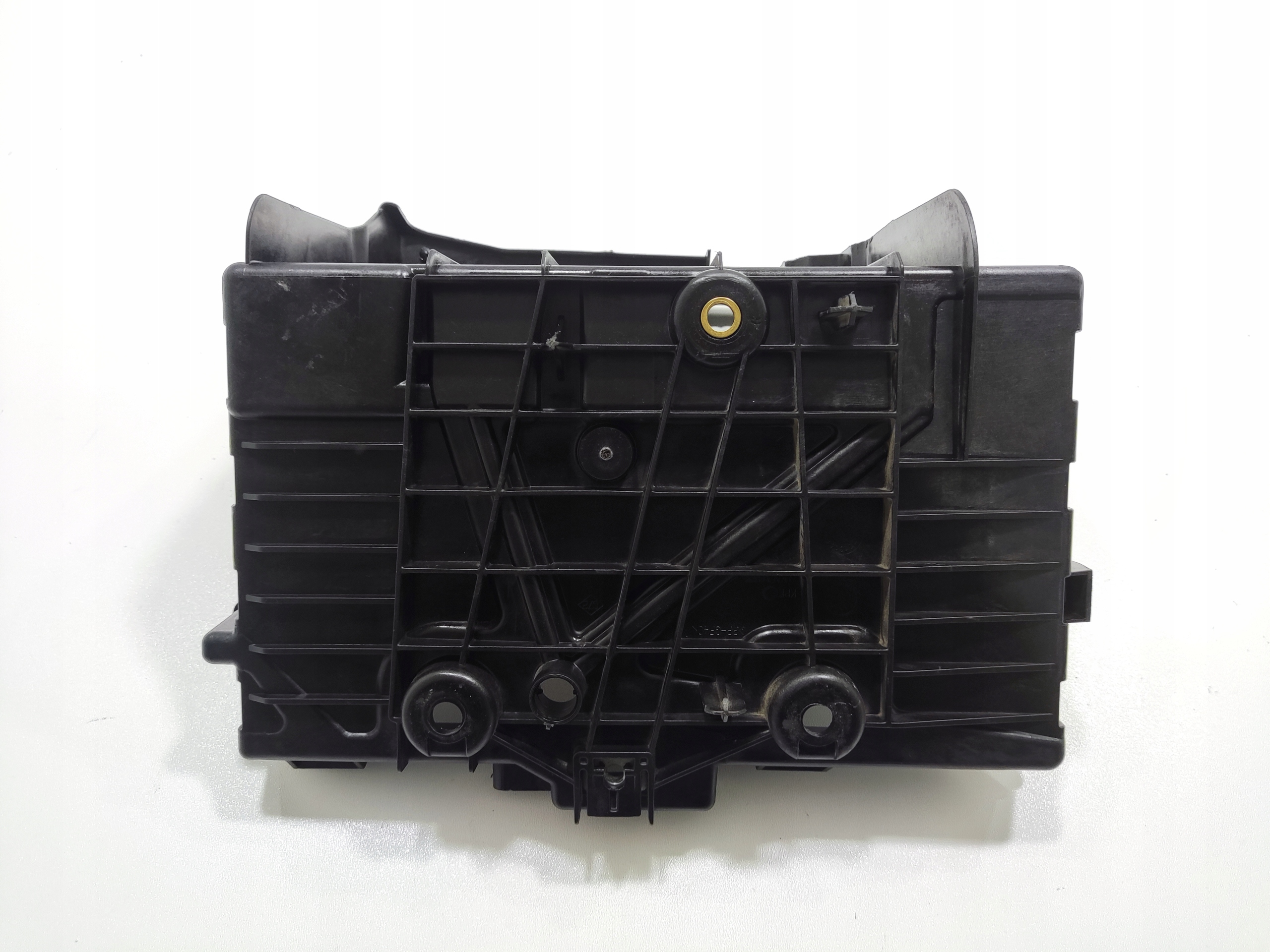DRZIAK AUTOBATERIE MERCEDES CITAN W415 RENAULT KANGOO III 09- 8200870492