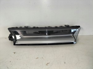 HMLOVKA SVETLO LED DRL PREDNÝ LAVA VW T7 MULTIVAN 21- HMLOVKA SVETLO LED DRL PREDNÝ LAVA VW T7 MULTIVAN 21-