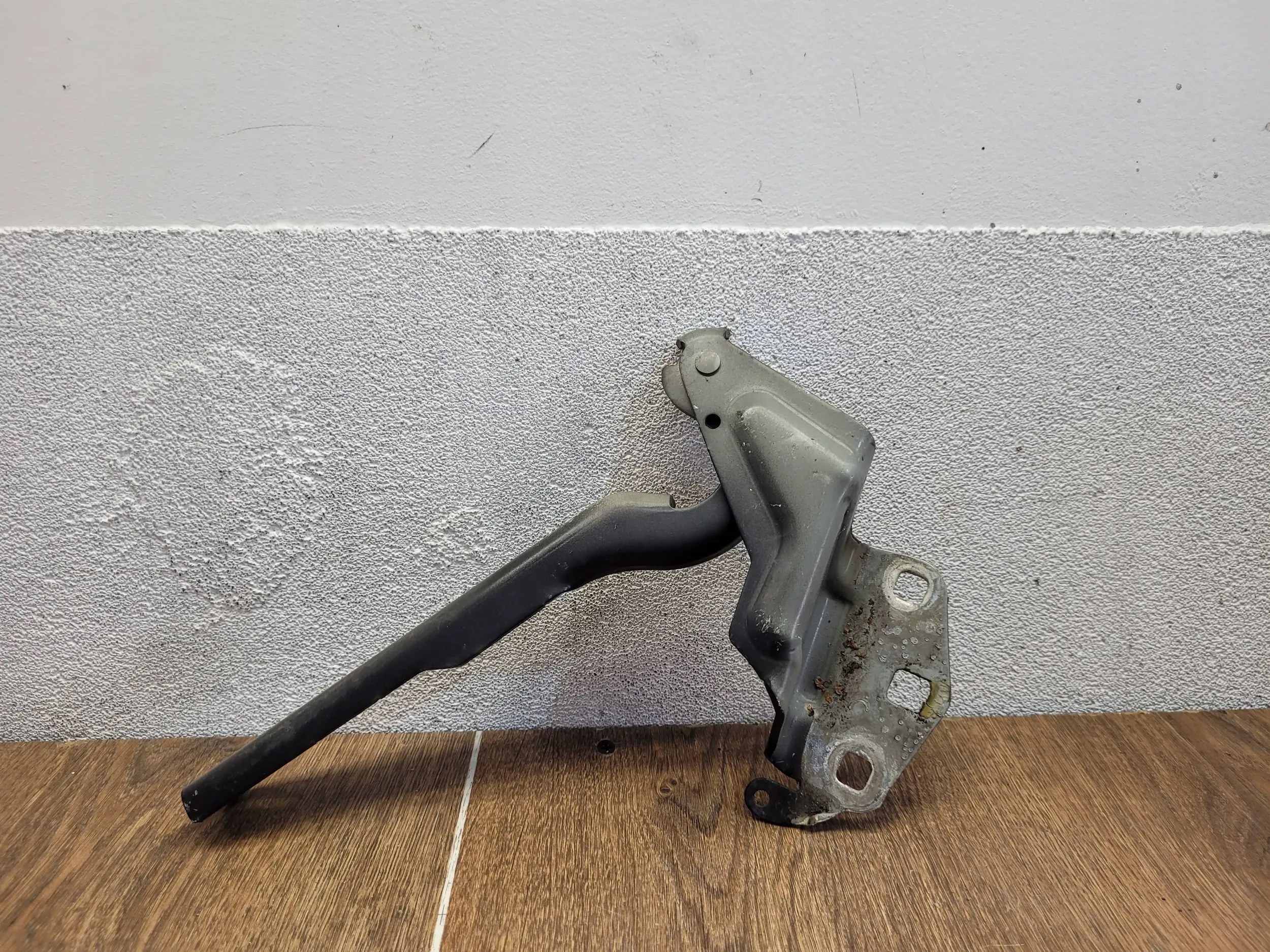 Volkswagen PASSAT CC 2013 3C8823301A PANTY