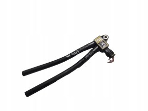 CIDLO TLAKU SPALIN MERCEDES VITO W447 2.2 CDI A0009056503 2014-2019 CIDLO TLAKU SPALIN MERCEDES VITO W447 2.2 CDI A0009056503 2014-2019