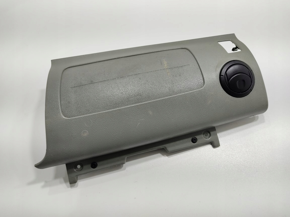 AIRBAG SPOLUJAZDCA MASTER II MOVANO A 8200189006 EUROPA 04-