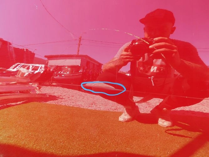 AUDI TT 14- LAVE PREDNE DVERE