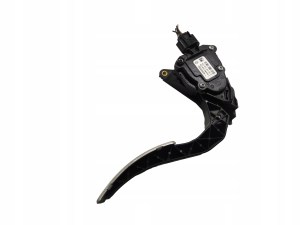 PLYNOVY PEDAL RENAULT CLIO IV RS 1.6 TCE 180026380R 2016-2019 LIFT PLYNOVY PEDAL RENAULT CLIO IV RS 1.6 TCE 180026380R 2016-2019 LIFT
