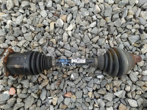 VW GOLF PASSAT 2.0 TDI DSG LAVA POLOOS VW GOLF PASSAT 2.0 TDI DSG LAVA POLOOS