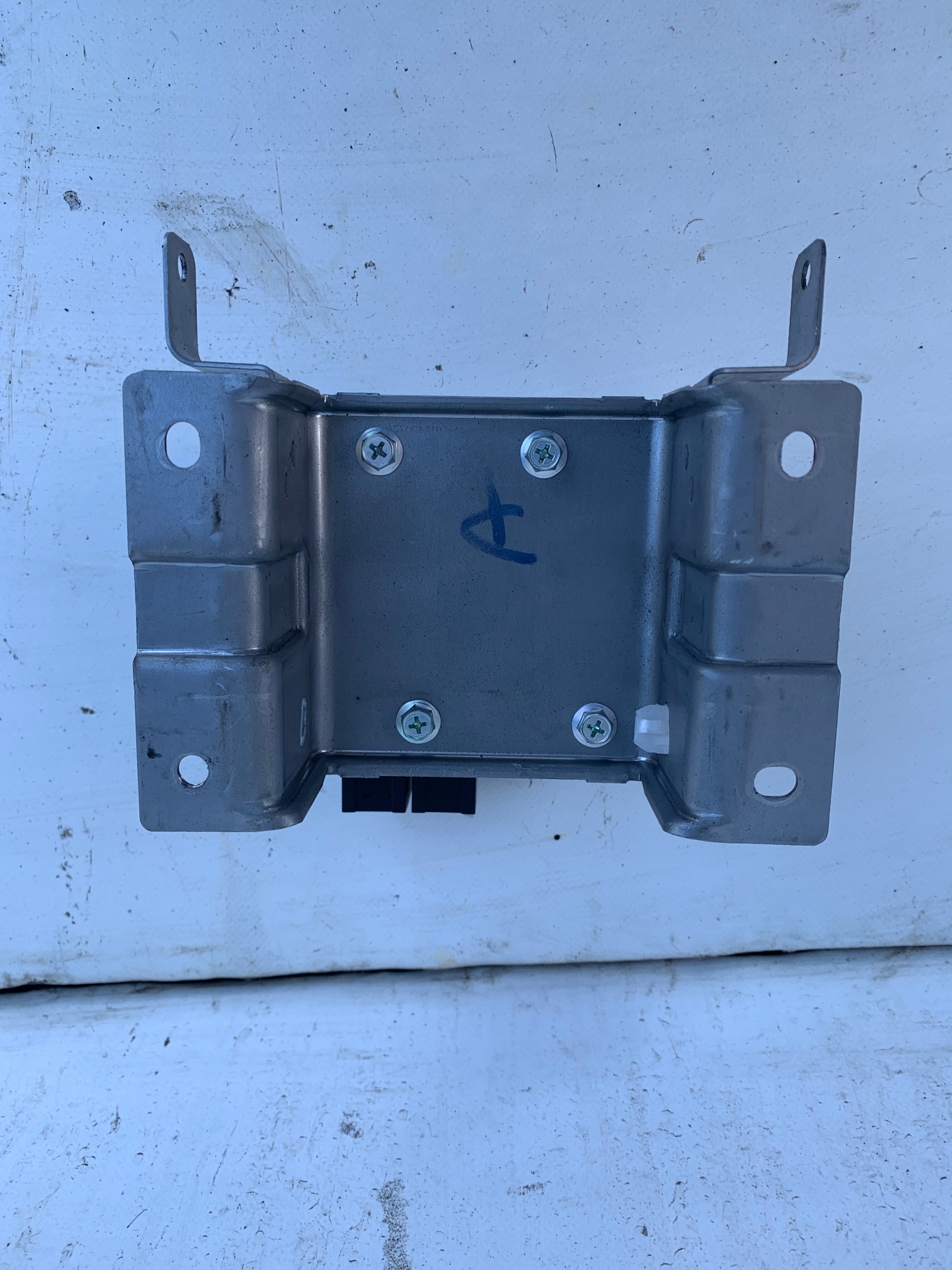 MODUL SERVA 38720-79JE0 SEDICI SX4