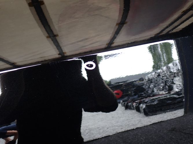 AUDI A4 B9 LIFT 19- PRAVE PREDNE DVERE