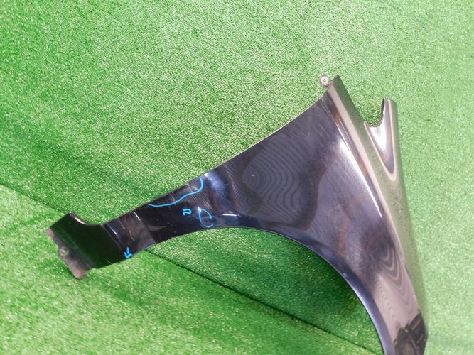 HONDA JAZZ LIFT 05-08 PRAVY PREDNY BLATNIK