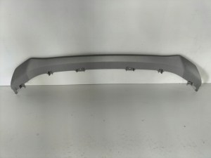SPOJLER PREDNEHO NARAZNIKA FORD FOCUS MK4 18- ACTIVE SPOJLER PREDNEHO NARAZNIKA FORD FOCUS MK4 18- ACTIVE
