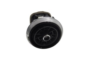 VYDUCH FUKAR KURENIA AUDI A3 8V 8V0820901F 2012-2016 VYDUCH FUKAR KURENIA AUDI A3 8V 8V0820901F 2012-2016