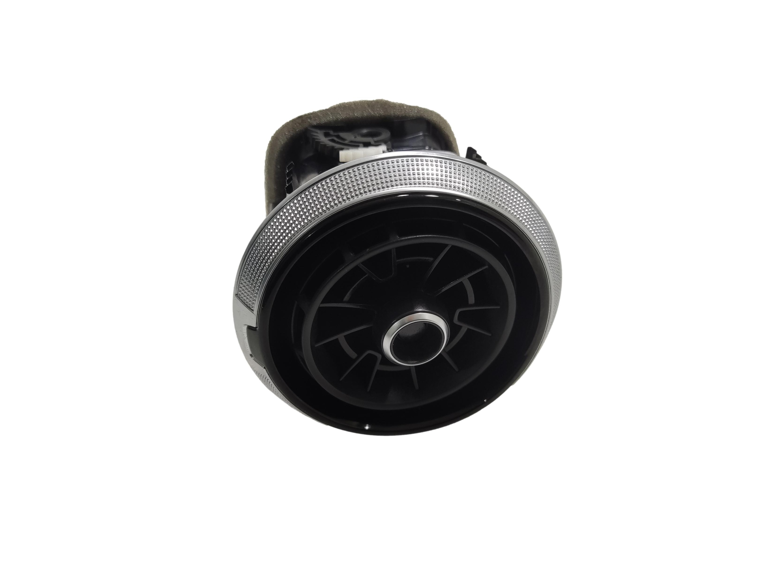 VYDUCH FUKAR KURENIA AUDI A3 8V 8V0820901F 2012-2016