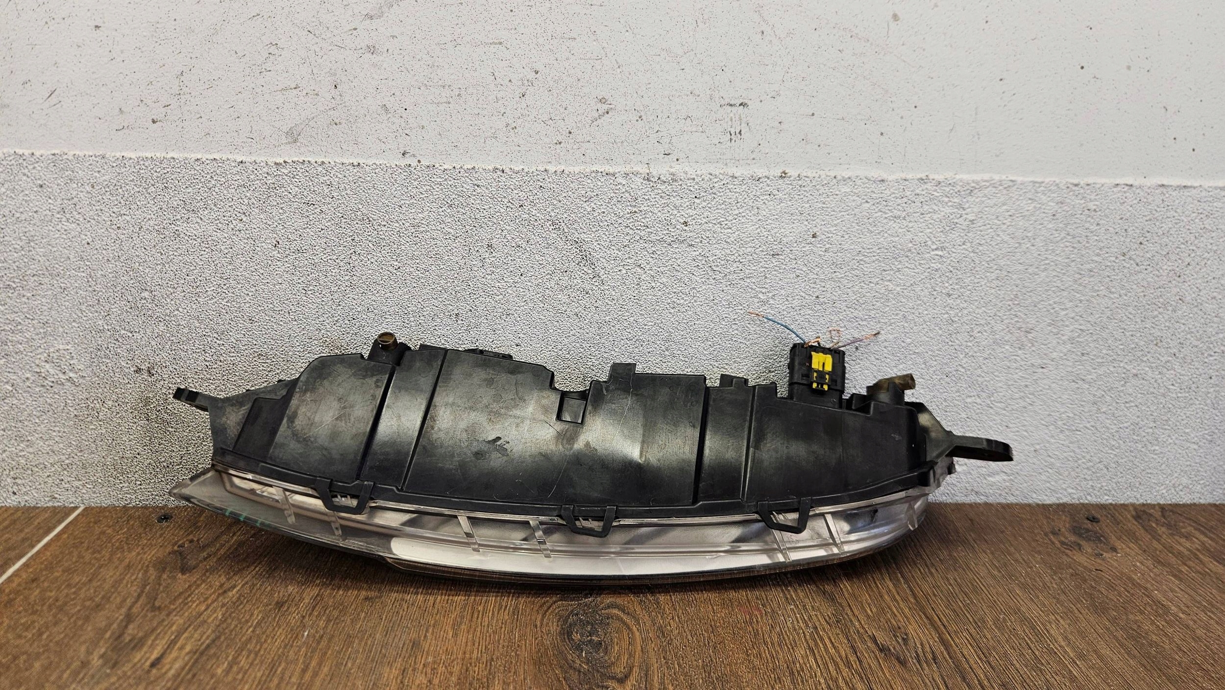 Citroen C4 Grand Picasso II 9676036280 PRAVA SVETLO drl