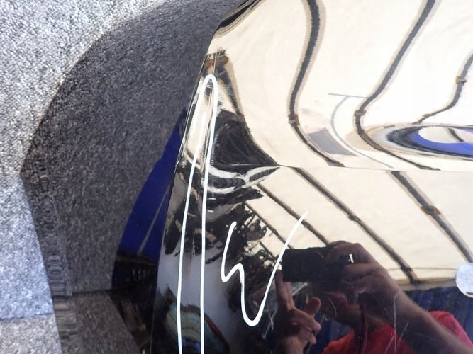 PEUGEOT 208 II 19- ZADNÝ NÁRAZNÍK