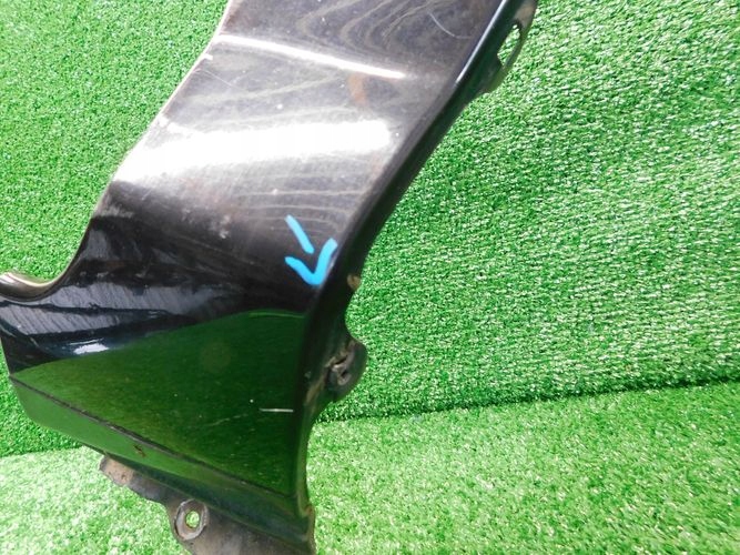 HONDA JAZZ LIFT 05-08 PRAVY PREDNY BLATNIK