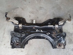 Citroen C4 Grand Picasso II 013-016 PREDNA NAPRAVA Citroen C4 Grand Picasso II 013-016 PREDNA NAPRAVA