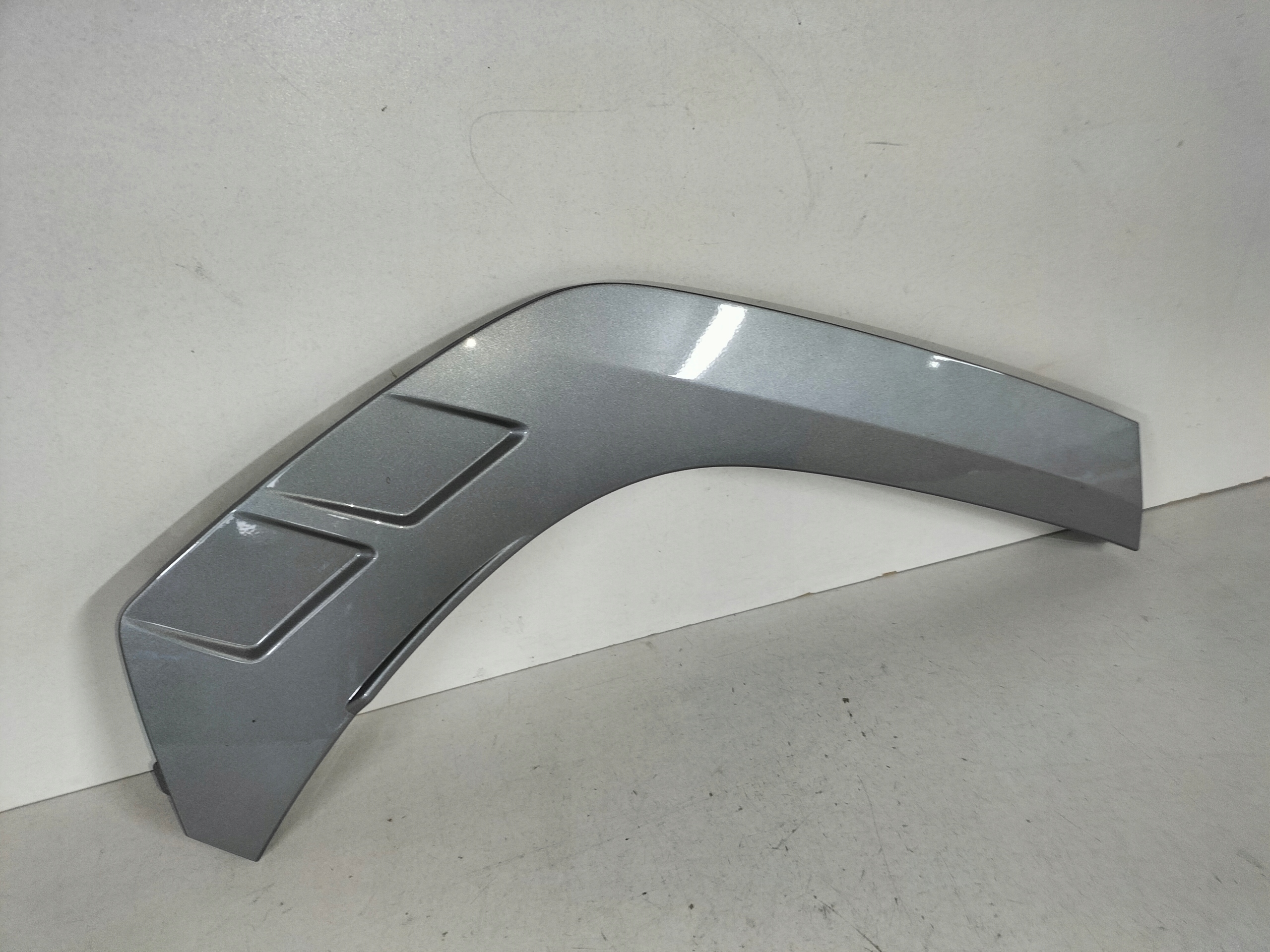 LISTA PRAVEHO ZADNEHO BLATNIKA HYUNDAI TUCSON IV 20-