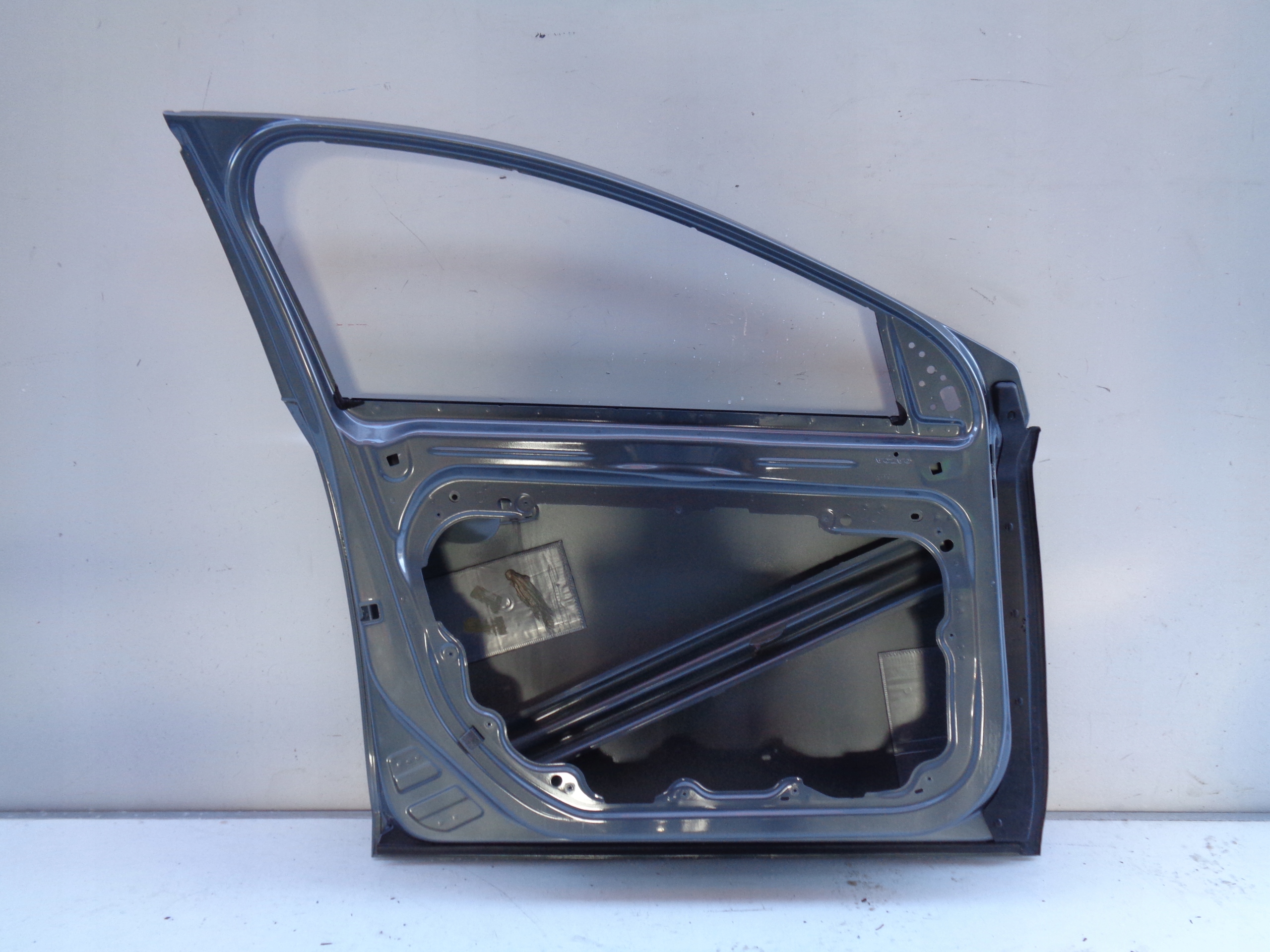 LAVE PREDNE DVERE VOLVO V40 12- NR 38162