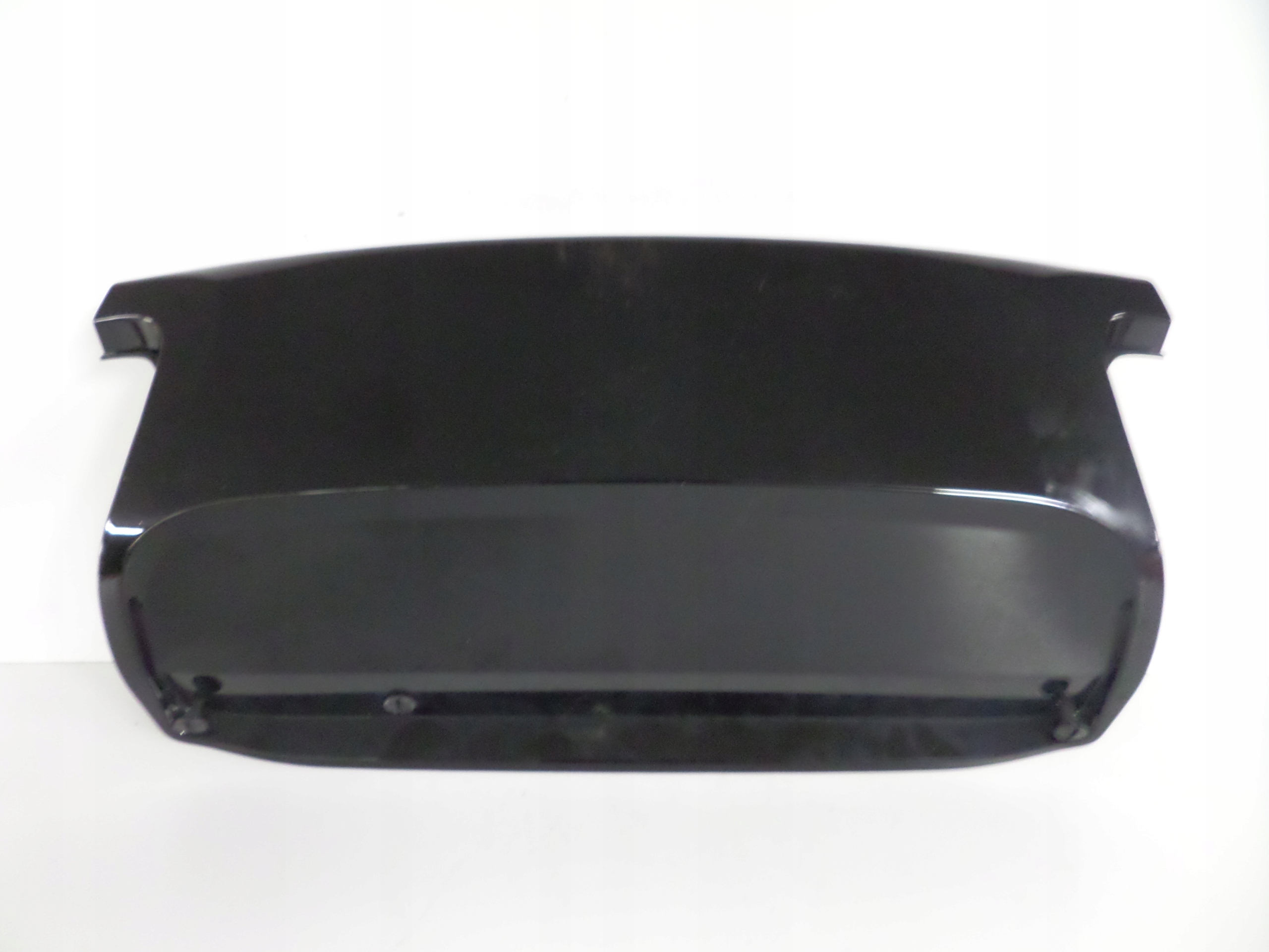DRZIAK ZADNEHO NARAZNIKA RANGE ROVER VELAR LIFT 19-