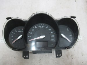 TACHOMETER BUDIKY 94026-1W050 KIA RIO III 1.4 CRDI TACHOMETER BUDIKY 94026-1W050 KIA RIO III 1.4 CRDI