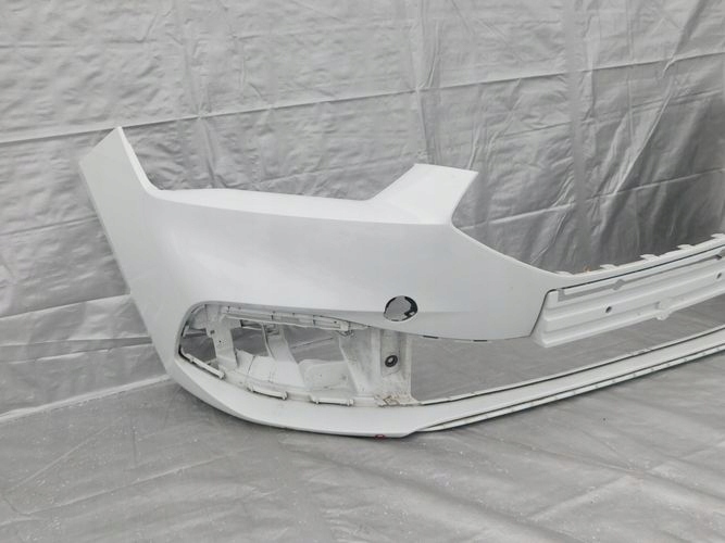 SEAT LEON IV 20- PREDNÝ NÁRAZNÍK