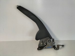 PÁKA RUČNEJ BRZDY RENAULT CLIO 4 IV 12- PÁKA RUČNEJ BRZDY RENAULT CLIO 4 IV 12-