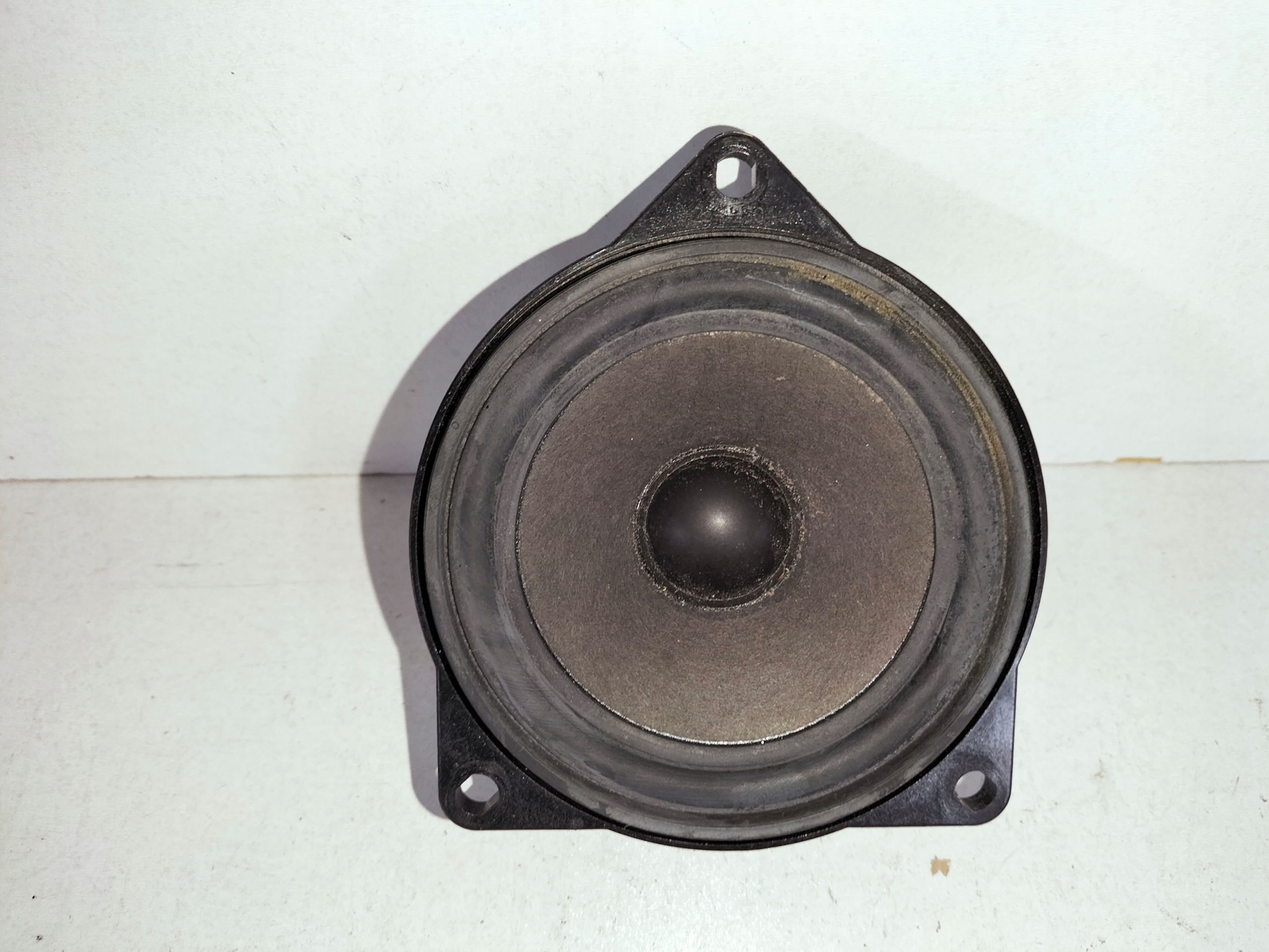DVEROVY REPRODUKTOR PRAVYch MINI COOPER R55 R56 06-