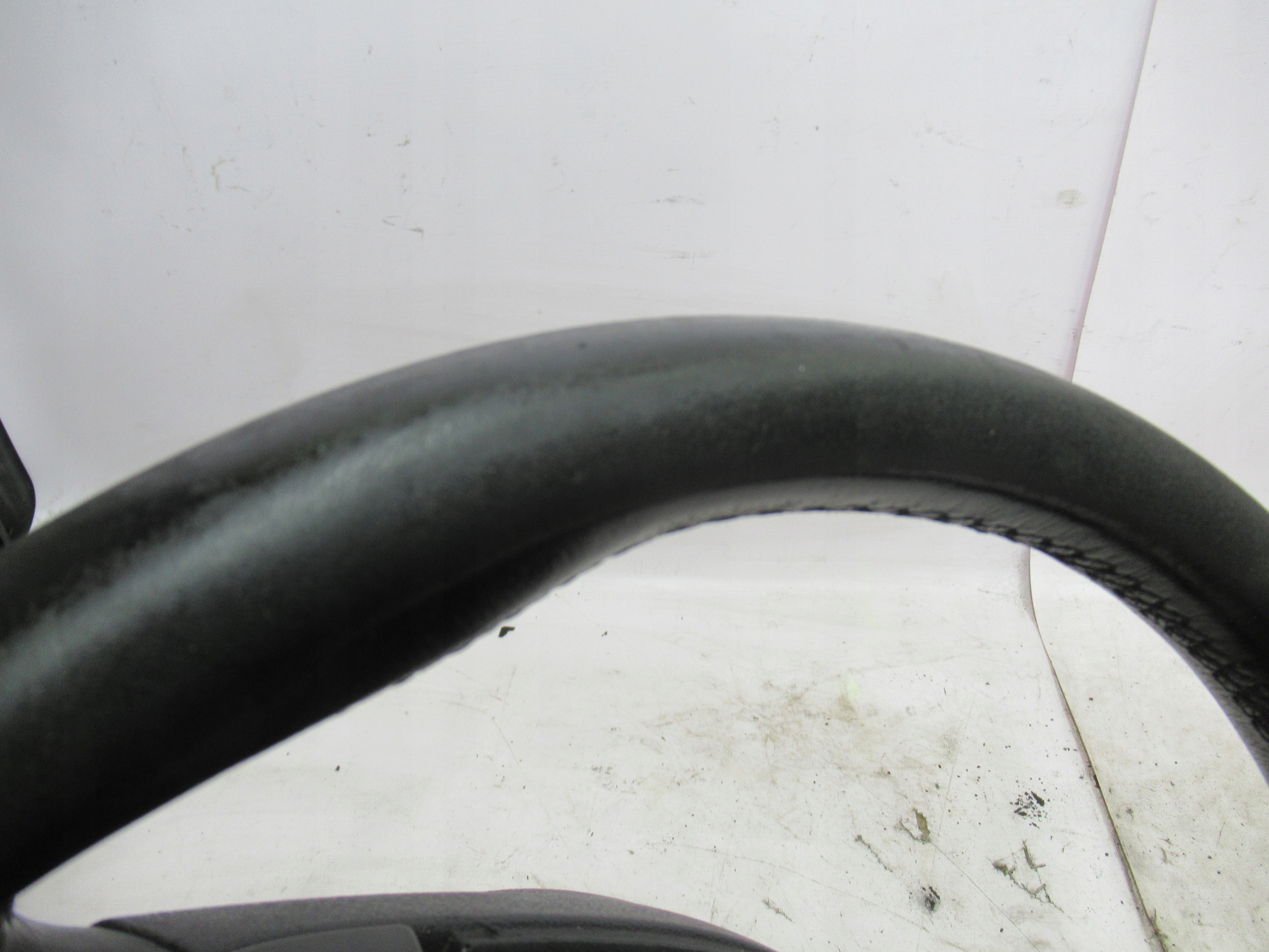 VOLANT KOŽA SEAT LEON II 2