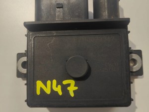 BMW 2.0d n47 e90 e60 e87 0522120703 RELATKO ZHAVENIA BMW 2.0d n47 e90 e60 e87 0522120703 RELATKO ZHAVENIA