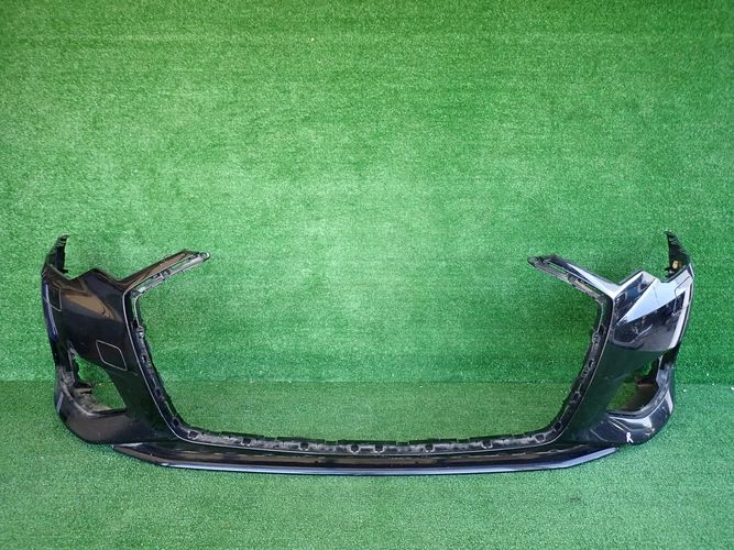 AUDI A6 C8 18- PREDNÝ NÁRAZNÍK