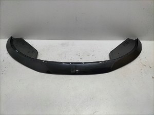 LISTA PREDNEHO NARAZNIKA CITROEN DS7 18- LISTA PREDNEHO NARAZNIKA CITROEN DS7 18-