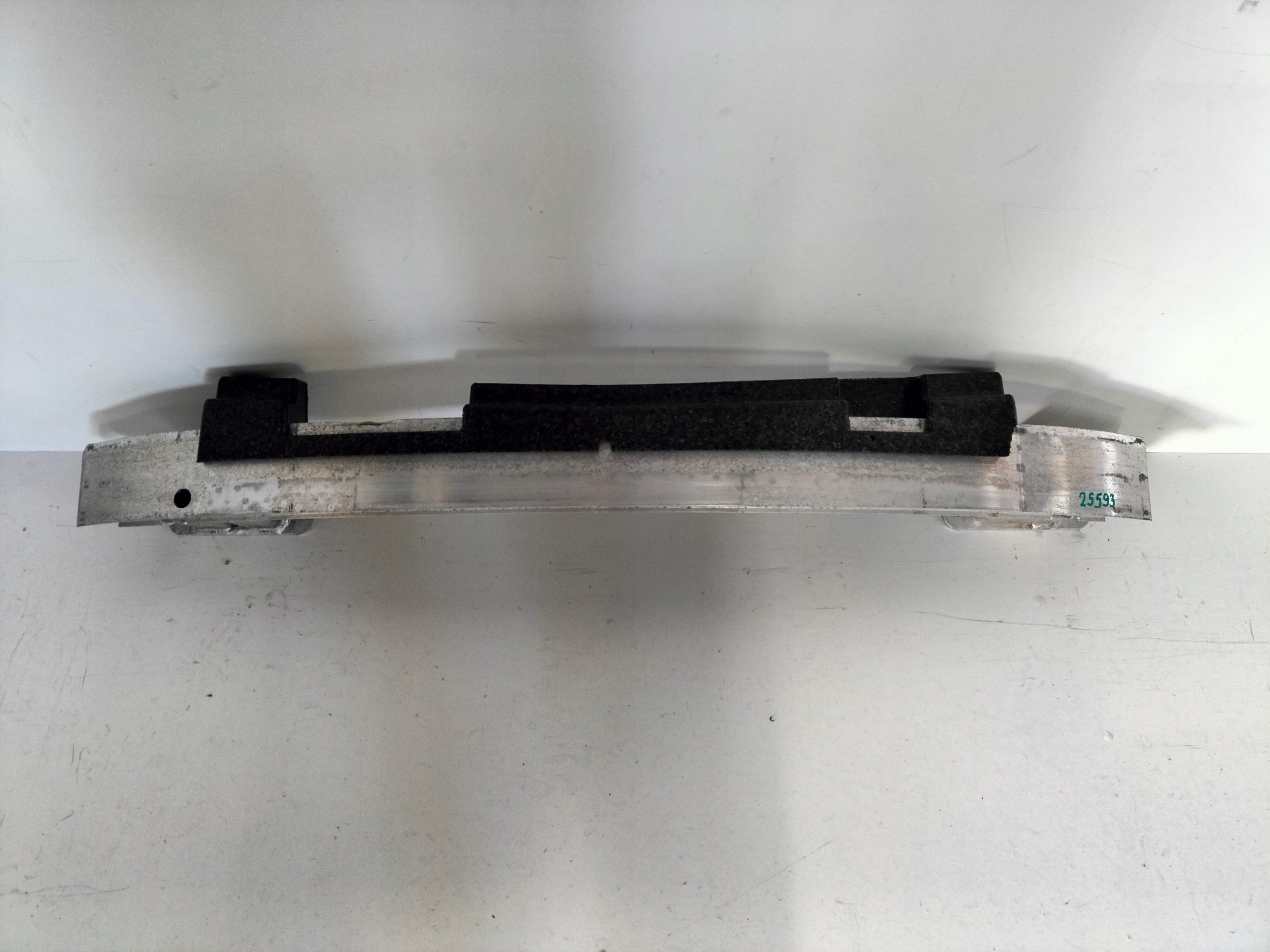 ZADNA VYSTUHA OPEL MERIVA B 10-