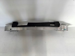 ZADNA VYSTUHA OPEL MERIVA B 10- ZADNA VYSTUHA OPEL MERIVA B 10-