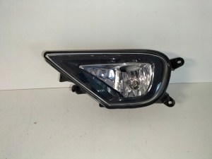 HMLOVKA ĽAVÉ SVETLO VW TOUAREG II LIFT 14-18 HMLOVKA ĽAVÉ SVETLO VW TOUAREG II LIFT 14-18