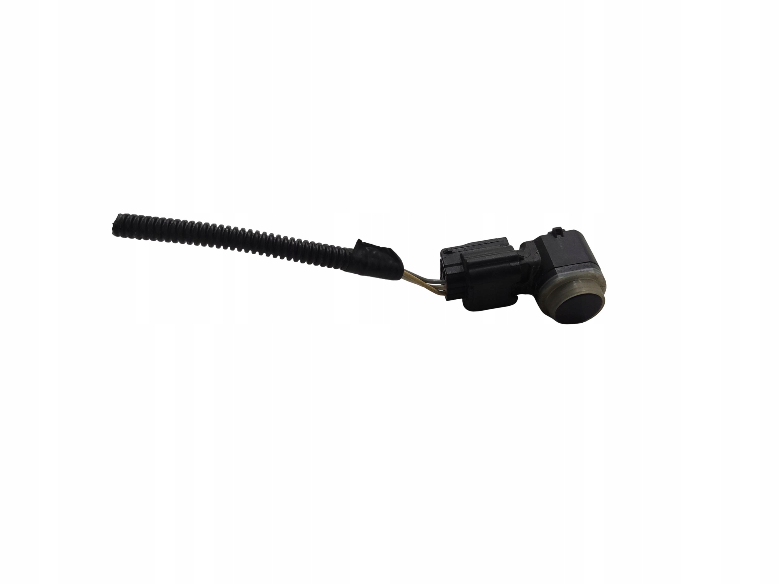 PARKOVACI SENZOR PDC RENAULT FLUENCE 284420002R 2009-2012