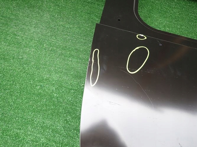 BERLINGO PARTNER IV COMBO E PRAVE POSUVNE DVERE