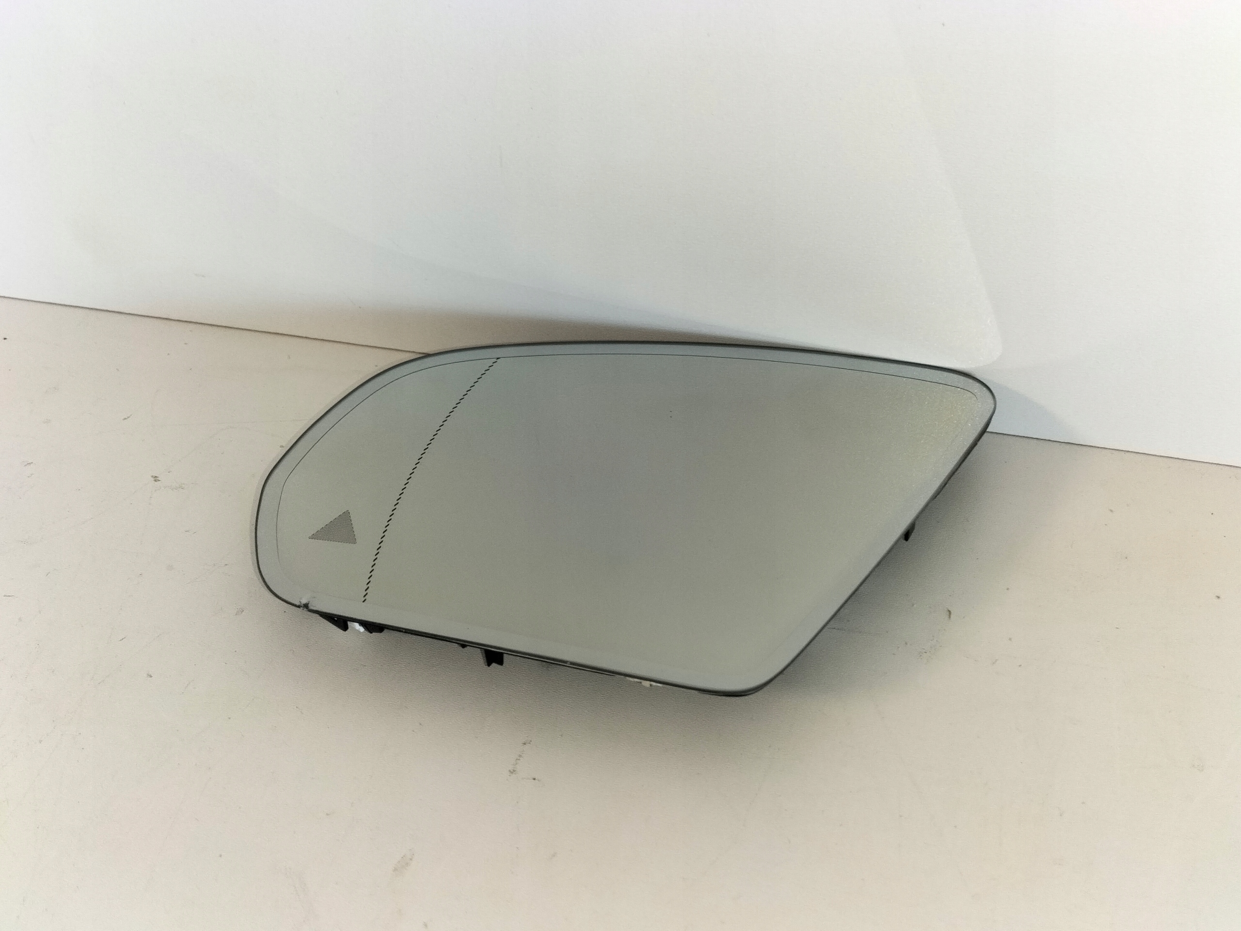 LAVE ZRKADLO MERCEDES E KLASA W213 LIFT 20- GLA H247 20- GLB X247 20