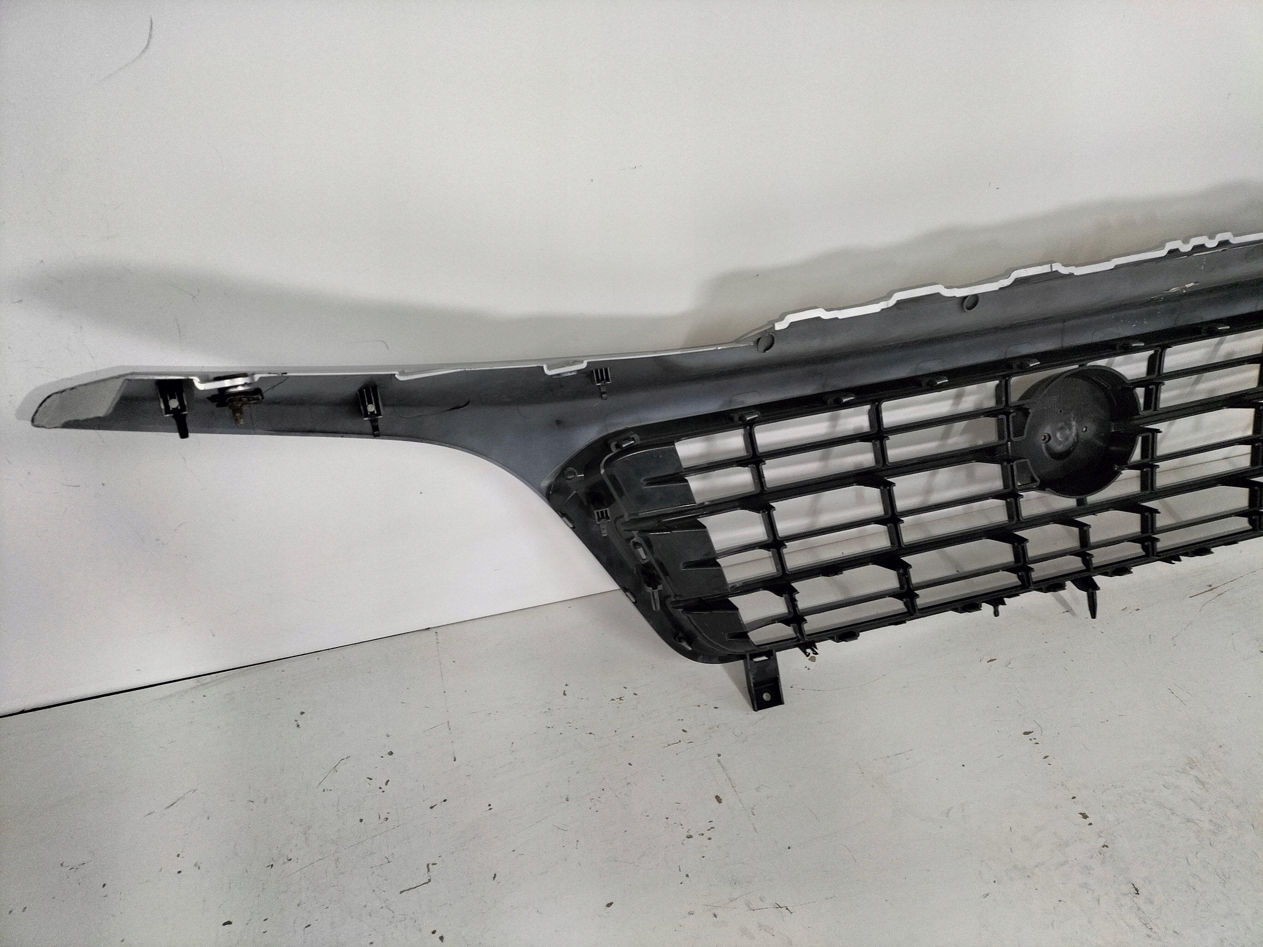 MRIEZKA LISTA FIAT DUCATO LIFT 14-
