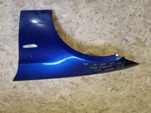 LAVY BLATNIK BMW SERII 3 E90 E91 05-12 LAVY BLATNIK BMW SERII 3 E90 E91 05-12