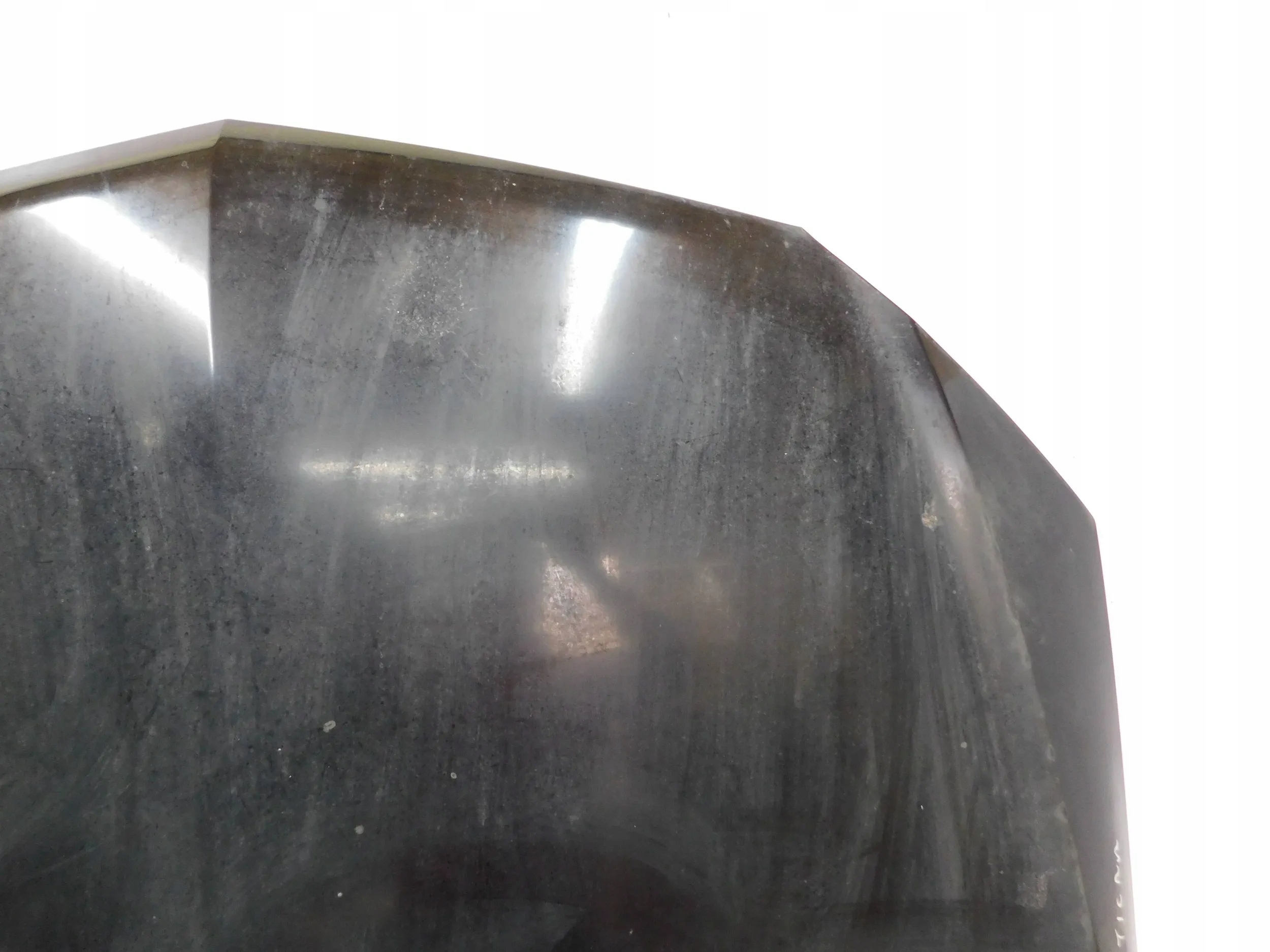 PREDNÁ KAPOTA OPEL TIGRA B