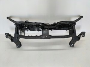 PREDNÉ ČELO FORD TRANSIT MK8 14- NR.34023 PREDNÉ ČELO FORD TRANSIT MK8 14- NR.34023